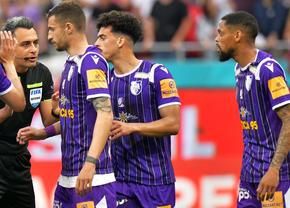 E în pole-position s-o preia pe FC Argeș! GSP a aflat numele antrenorului cu care piteștenii vor să pornească reconstrucția + Cu cine se mai negociază