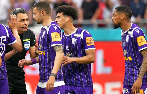 E în pole-position s-o preia pe FC Argeș! GSP a aflat numele antrenorului cu care piteștenii vor să pornească reconstrucția + Cu cine se mai negociază