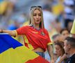 România - Ucraina / foto: Guliver/Getty Images