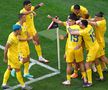 România - Ucraina / foto: Guliver/Getty Images