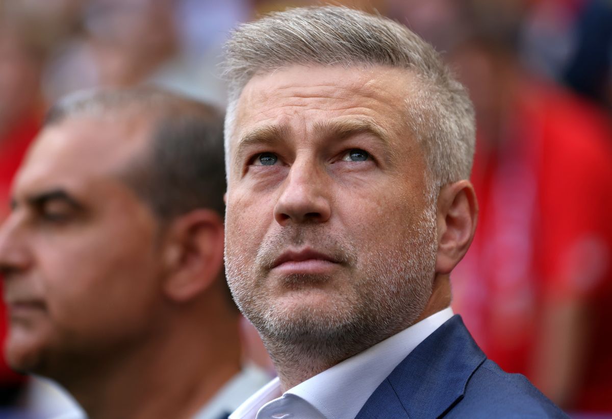 Ce s-a întâmplat în vestiarul României după succesul istoric cu Ucraina » Momentul genial care a surprins