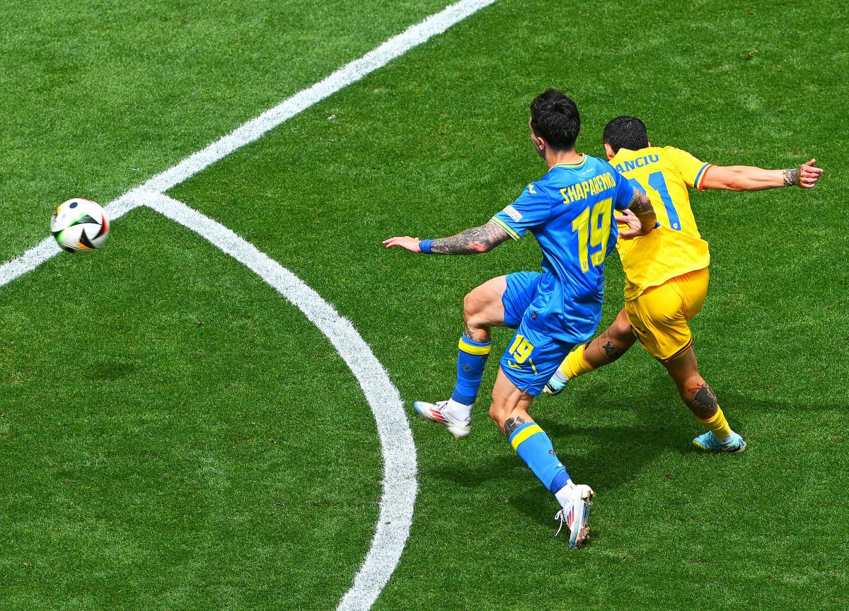 Nicolae Stanciu la Genoa, mutare cu triplu impact! » Efectele-instant ale transferului în Serie A: naționala beneficiază și ea