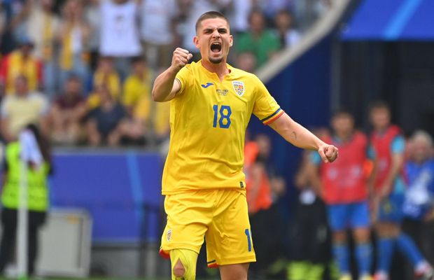 Răzvan Marin le-a răspuns criticilor: „Lumea era sceptică în privința noastră, dar le-am demonstrat tuturor”