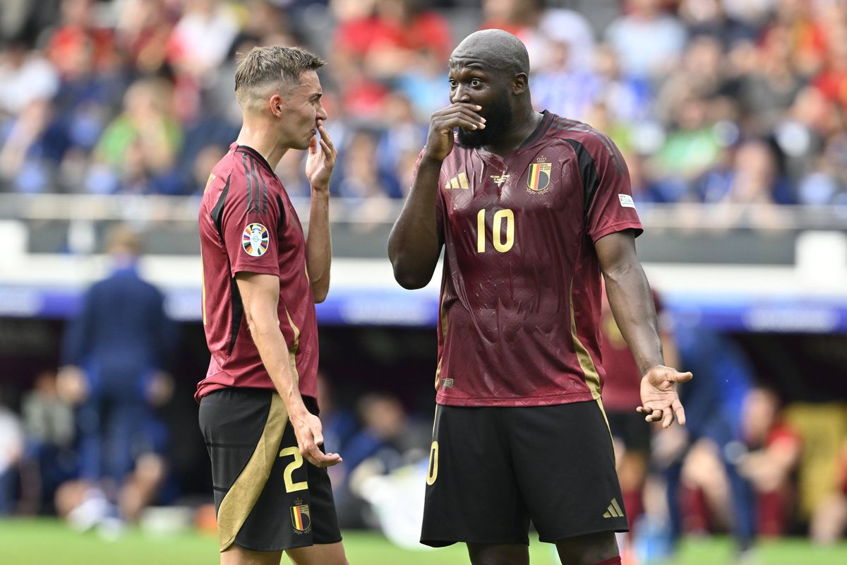 „Care este principalul vostru punct forte?” » Martin Dubravka a răspuns întrebării GSP: „Să vă dau un exemplu”