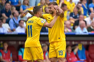 Se precipită situația lui Drăguș la Trabzonspor » Ce măsură intenționează clubul să ia