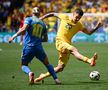 România - Ucraina / foto: Guliver/Getty Images