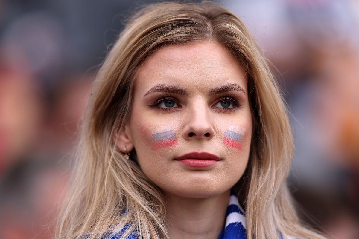 „Zidul” belgian simte că are rețeta victoriei cu România: „Știm la ce să ne așteptăm. Așa putem câștiga”