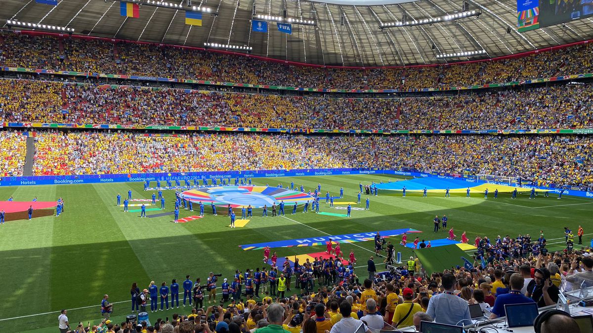 Precedent de 20 de milioane de euro! » Miză uriașă a jucătorilor României la Euro 2024