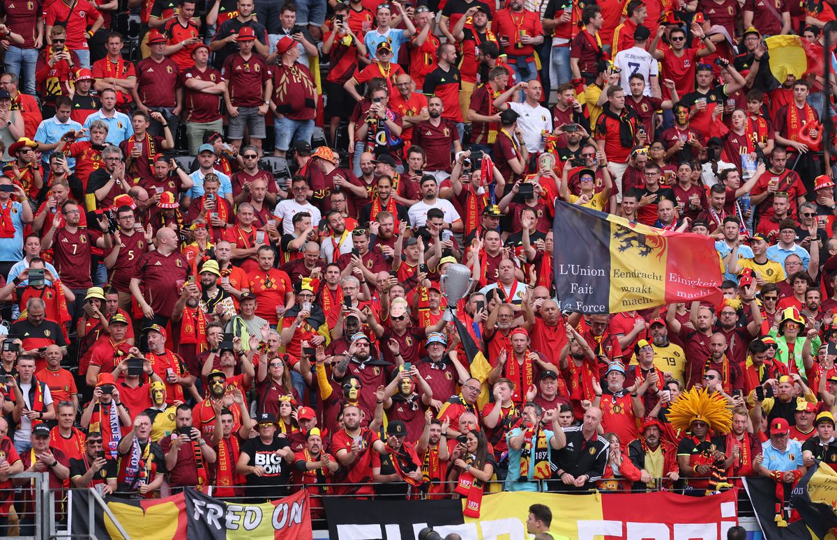 „Care este principalul vostru punct forte?” » Martin Dubravka a răspuns întrebării GSP: „Să vă dau un exemplu”