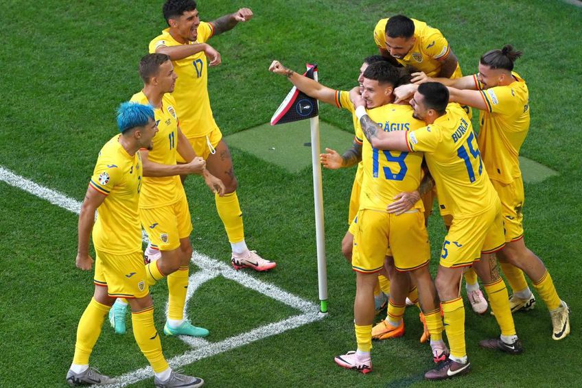 Fostul internațional Basarab Panduru (53 de ani) a fost uluit de victoria obținută de România în meciul cu Ucraina, scor 3-0, primul pentru „tricolori” la Campionatul European din Germania.