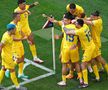 Fostul internațional Basarab Panduru (53 de ani) a fost uluit de victoria obținută de România în meciul cu Ucraina, scor 3-0, primul pentru „tricolori” la Campionatul European din Germania.