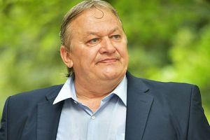 Dănuț Lupu, audiat într-un dosar de proxenetism, cămătărie și spălare de bani » Tranzacția de 725.000 de euro anchetată de procurori