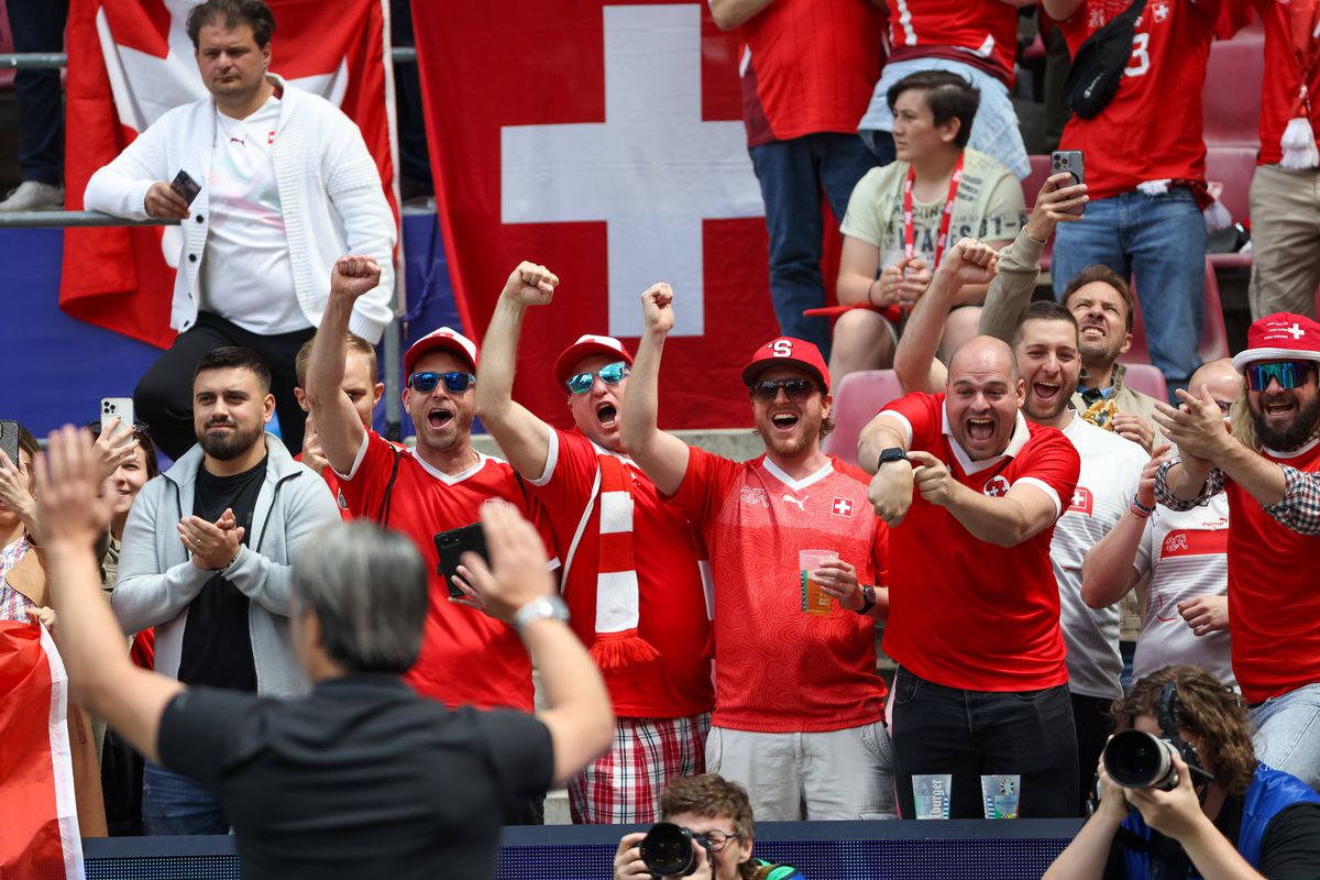 „Zidul” belgian simte că are rețeta victoriei cu România: „Știm la ce să ne așteptăm. Așa putem câștiga”