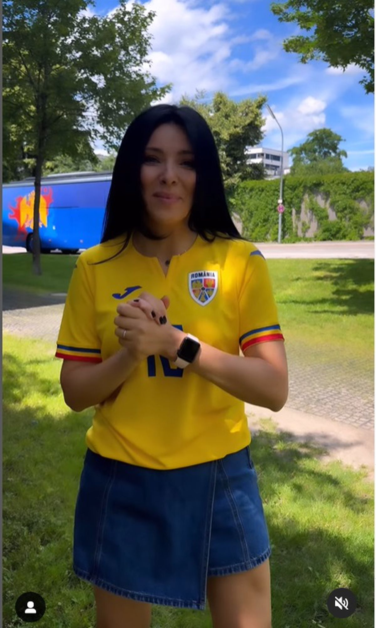 Motivul pentru care Corina Caragea nu s-a căsătorit cu fostul vicepreședinte al LPF » „Căsătorie fără dragoste… este ceva foarte trist”