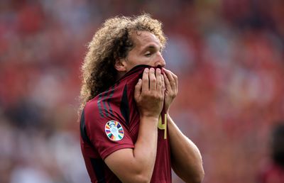 Orașele din Belgia REFUZĂ un meci al naționalei: „Răspunsul este NU” » Alertă fără precedent, nu vor să organizeze partida