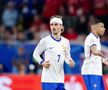 Austria - Franța, la EURO 2024/ FOTO: Imago Images