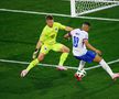 Austria - Franța, la EURO 2024/ FOTO: Imago Images