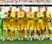 România - Ucraina / foto: Guliver/Getty Images