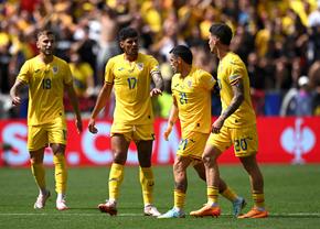 Titularul României a aflat că a fost vândut, imediat după victoria istorică » „Cred că au și virat banii în cont”