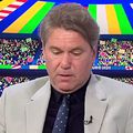 Fostul internațional Florin Răducioiu