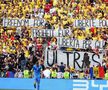 Precedent de 20 de milioane de euro! » Miză uriașă a jucătorilor României la Euro 2024