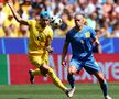 România - Ucraina / foto: Guliver/Getty Images