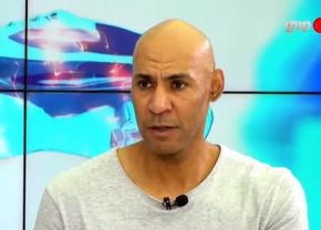 „Acolo vom avea probleme! În orice situație va risca” » Nana Falemi și Sergiu Radu, avertisment pentru Edi Iordănescu înaintea meciului cu Ucraina de la Euro 2024