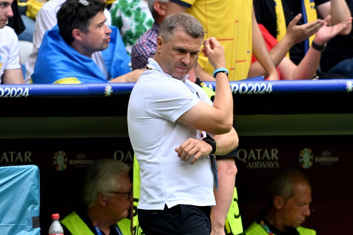 Ce răsturnare după victoria cu Ucraina! Cota infimă pe care a ajuns să o aibă România la calificarea în optimile Euro 2024