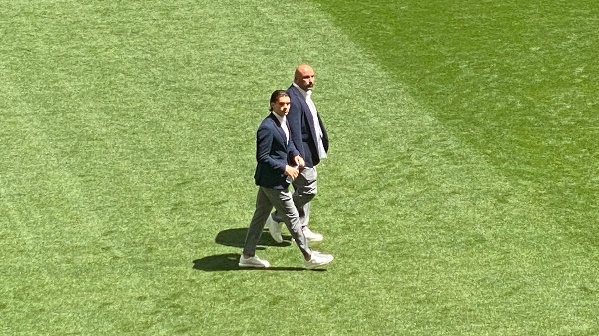 Discurs aspru la GSP Live înainte de debutul României la Euro: „Marius Marin NU poate face față cu Ucraina” + „Am un mare semn de întrebare la Bancu”