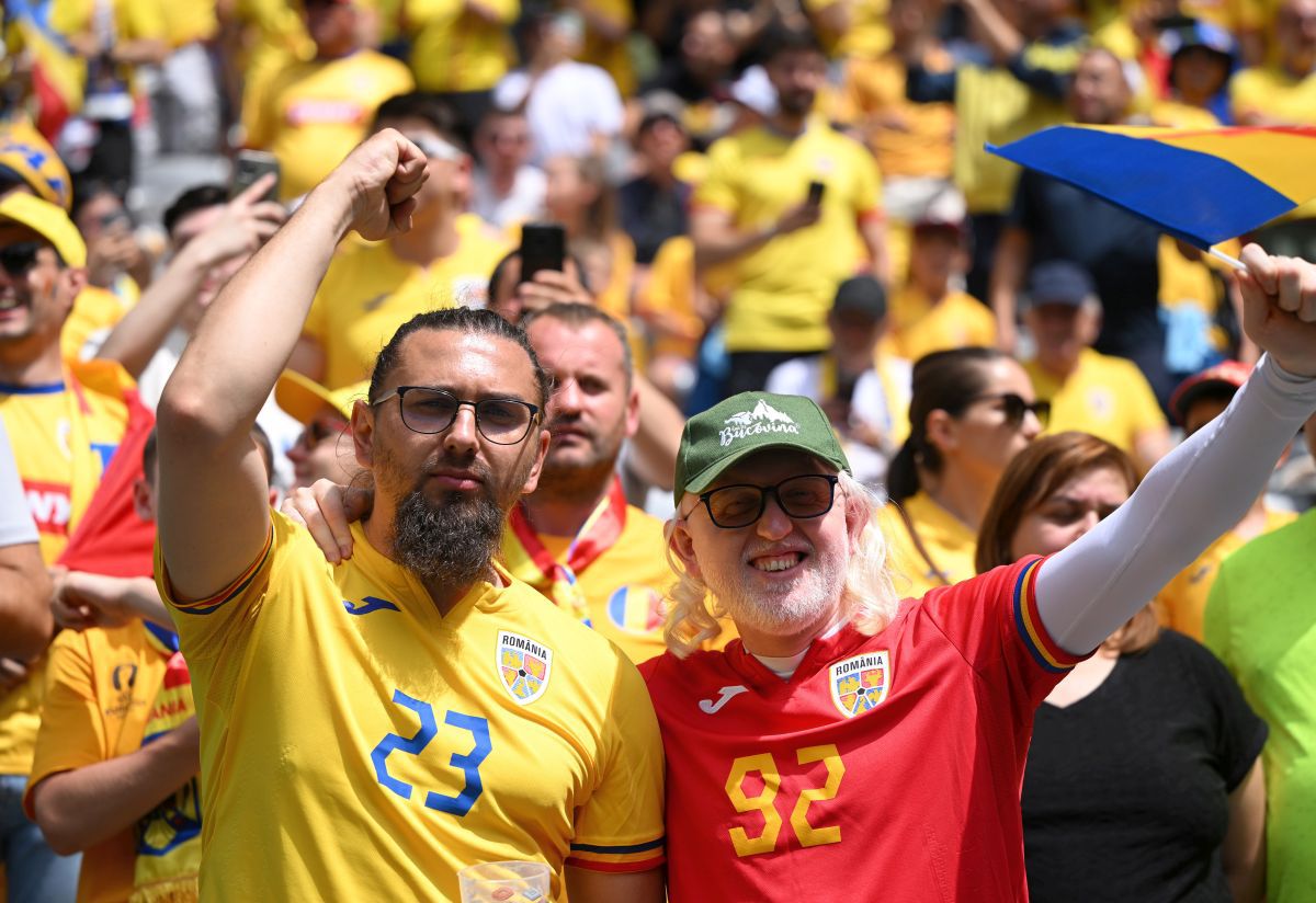 ZECE! Nicușor Stanciu a fost „Hagi”! Aprecierea supremă în fotbalul românesc o merită liderul naționalei