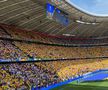 România, victorie ISTORICĂ în fața Ucrainei » Analizăm succesul de la Munchen la GSP Live