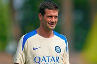 Transferul cerut special de Cristi Chivu la Inter se poate face cu câteva ore înainte de debutul la Campionatul Mondial al Cluburilor