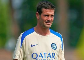 Transferul cerut special de Cristi Chivu la Inter se poate face cu câteva ore înainte de debutul la Campionatul Mondial al Cluburilor