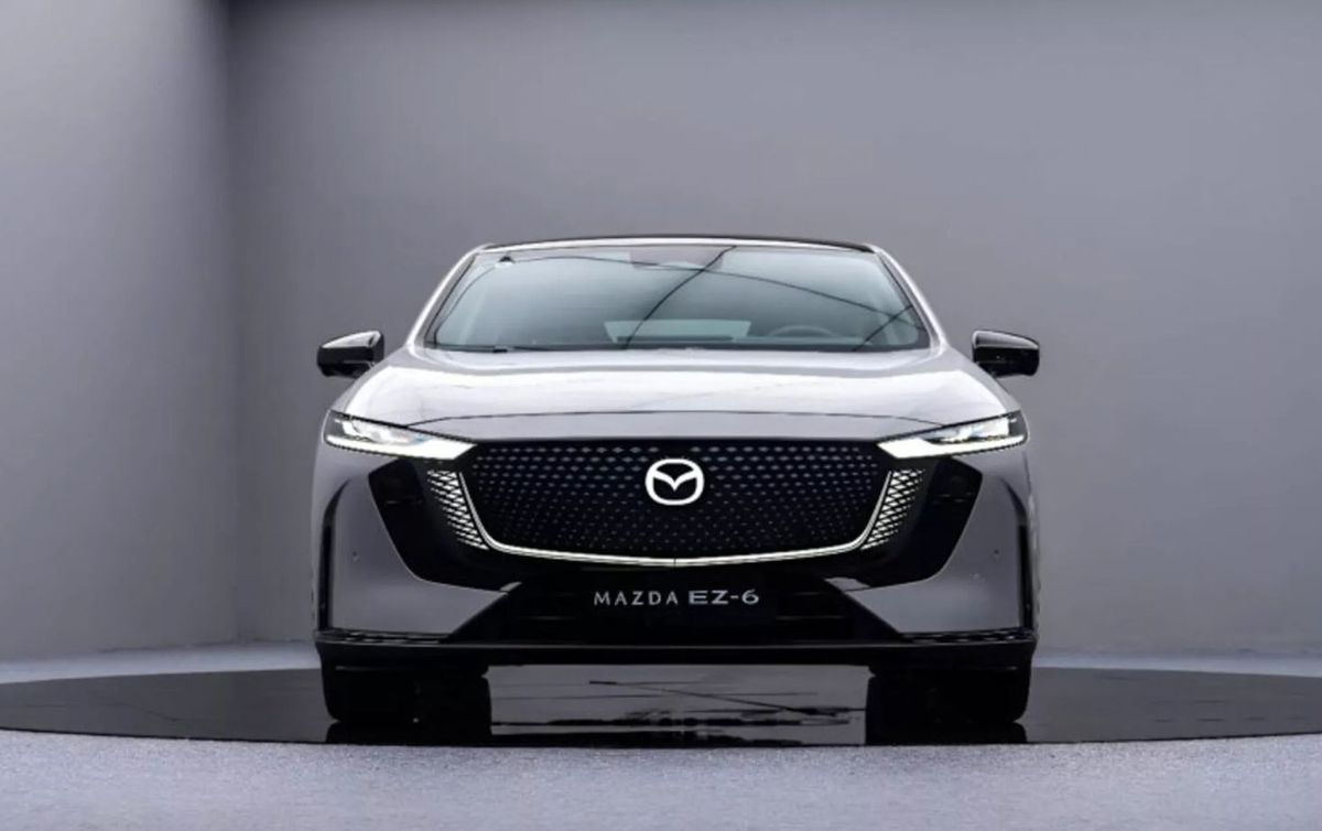 Nu e greșeală! Mașina apreciată de români va sparge piața auto » Noul model este mult mai ieftin decât al rivalelor Toyota sau Hyundai