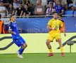România U21 - Slovacia U21, în imagini // foto: Ionuț Iordache (GSP)