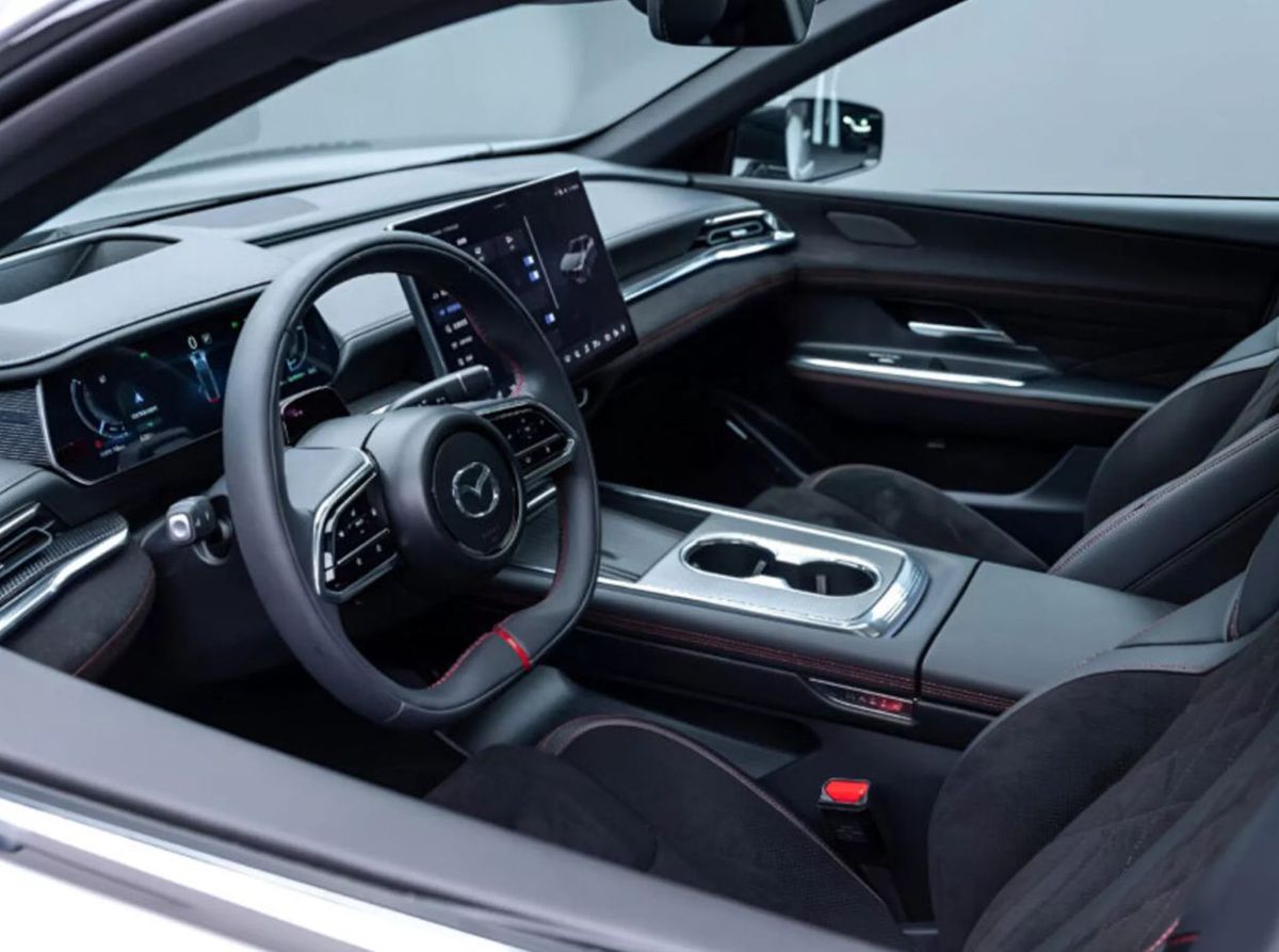 Nu e greșeală! Mașina apreciată de români va sparge piața auto » Noul model este mult mai ieftin decât al rivalelor Toyota sau Hyundai