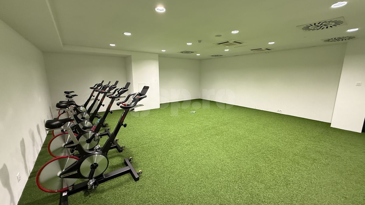 Ce au lăsat în vestiar „tricolorii” la Euro, după eșecul cu Slovacia U21 » Detaliul surprins de fotoreporterul GSP