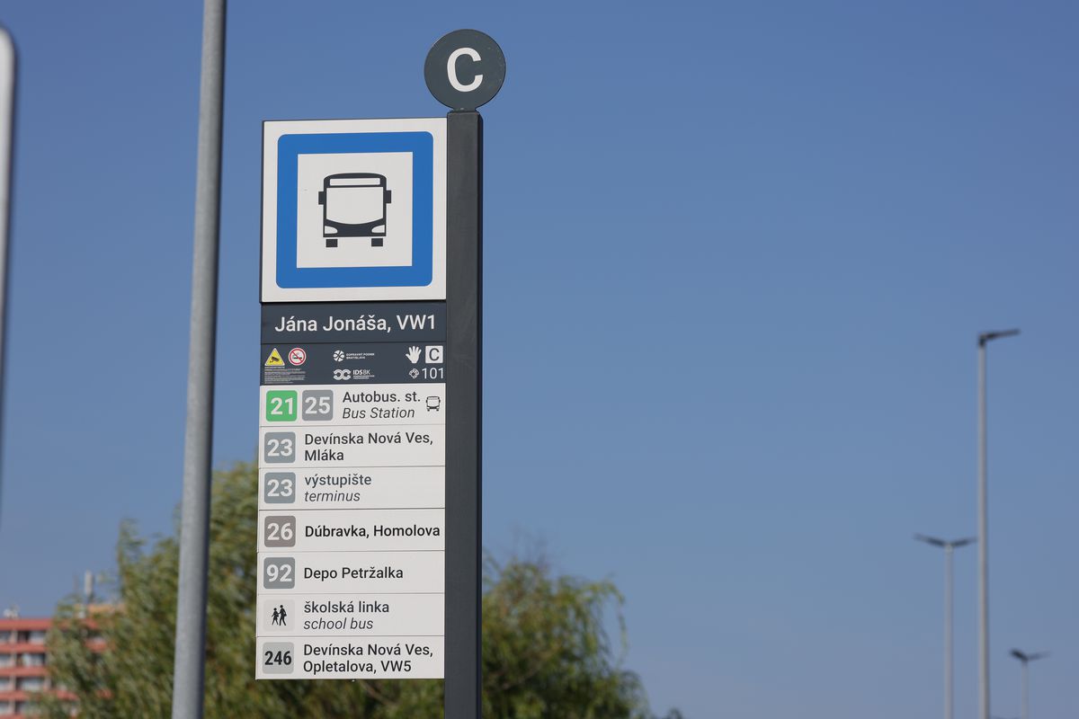 GSP a ajuns în „epicentrul” industriei puse la pământ de Donald Trump în Slovacia