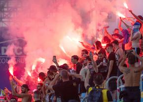 FCSB, repartizată contra campioanei din Andorra în turul 1 preliminar al Ligii Campionilor!