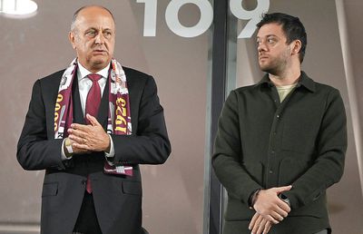 Buni de plată! Dan Șucu și încă un patron din Superliga, „executați” la Disciplină