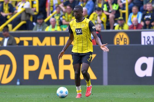 LIVE Fluminense - Dortmund, la Campionatul Mondial al Cluburilor