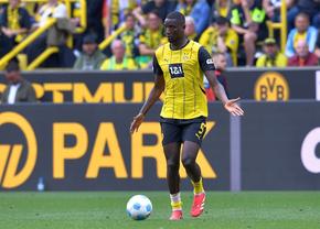Fluminense - Dortmund, la Campionatul Mondial al Cluburilor