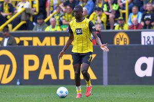 Fluminense - Dortmund, la Campionatul Mondial al Cluburilor » Echipe de start + unde se vede meciul