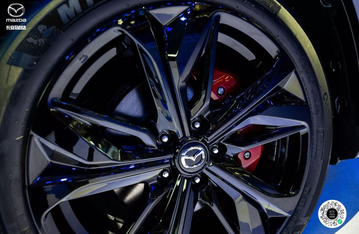 Nu e greșeală! Mașina apreciată de români va sparge piața auto » Noul model este mult mai ieftin decât al rivalelor Toyota sau Hyundai