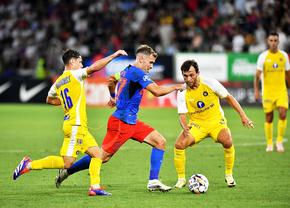Confirmare oficială de la Mihai Stoica: unde se joacă FCSB - Inter Club d'Escaldes, în turul 1 preliminar al Champions League