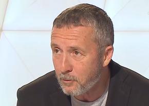 Mihai Stoica a făcut praf un jucător după cel mai slab meci al României U21 de la Euro: „E zero! Ne mirăm?”