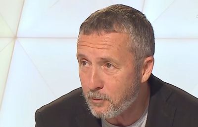 Mihai Stoica a făcut praf un jucător după cel mai slab meci al României U21 de la Euro: „E zero! Ne mirăm?”