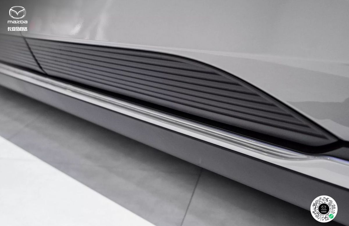 Nu e greșeală! Mașina apreciată de români va sparge piața auto » Noul model este mult mai ieftin decât al rivalelor Toyota sau Hyundai