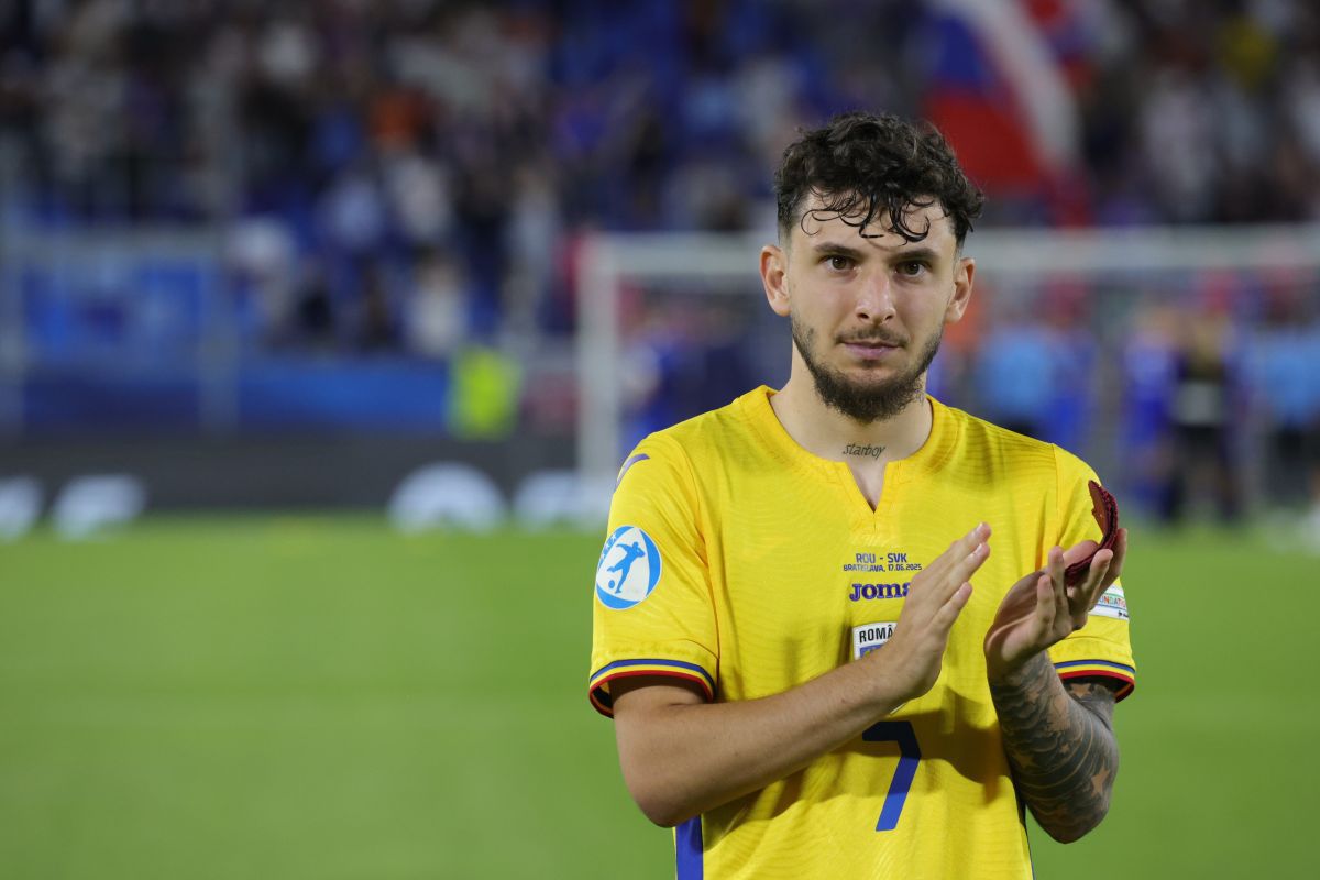 „Sincer, mi-e rușine” » Doi „tricolori” au ieșit în față cu declarații fără precedent: „Probabil suntem mai slabi decât credeam”