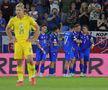 România U21 - Slovacia U21, în imagini // foto: Ionuț Iordache (GSP)